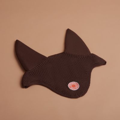Chut III noise-reducing ear net | Hermès USA